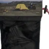 Hilleberg Tent Tools-Inner Tent Pole Holder