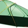 Hilleberg Footprints & Floors-Jannu Footprint