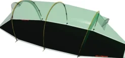 Hilleberg Footprints & Floors-Kaitum 2 Footprint