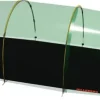 Hilleberg Footprints & Floors-Kaitum 2 GT Footprint