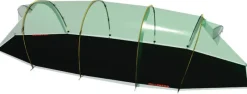 Hilleberg Footprints & Floors-Kaitum 2 GT Footprint
