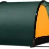 Hilleberg Backpacking & Lightweight Tents-Kaitum 2 GT Tent - Green