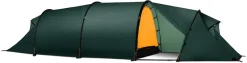 Hilleberg Backpacking & Lightweight Tents-Kaitum 2 GT Tent - Green