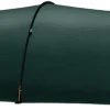 Hilleberg Backpacking & Lightweight Tents-Kaitum 3 Tent - Green