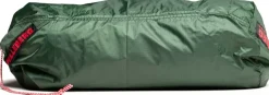 Hilleberg Backpacking & Lightweight Tents-Kaitum 2 Tent - Green