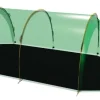 Hilleberg Footprints & Floors-Keron 4 Footprint