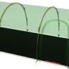 Hilleberg Footprints & Floors-Keron 3 GT Footprint