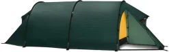 Hilleberg Backpacking & Lightweight Tents-Keron 3 Tent - Green