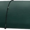 Hilleberg Backpacking & Lightweight Tents-Keron 4 Tent - Green