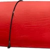 Hilleberg Backpacking & Lightweight Tents-Keron 3 Tent - Red