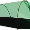 Hilleberg Footprints & Floors-Nallo 2 Footprint