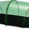 Hilleberg Footprints & Floors-Nallo 2 GT Footprint