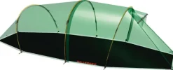 Hilleberg Footprints & Floors-Nallo 2 GT Footprint