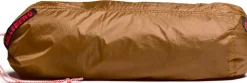 Hilleberg Backpacking & Lightweight Tents-Nallo 2 GT Tent - Sand