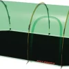 Hilleberg Footprints & Floors-Nammatj 3 GT Footprint