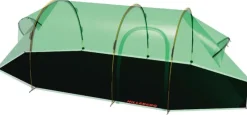 Hilleberg Footprints & Floors-Nammatj 3 GT Footprint