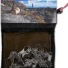 Hilleberg Proofing & Repair-Repair Kit - Red Label - Sand Flysheet
