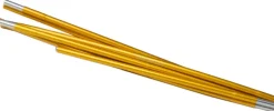 Hilleberg Poles & Tubes-Replacement Akto and Enan Pole - 293cm x 9mm
