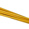 Hilleberg Poles & Tubes-Replacement Nallo 3/3GT and Kaitum 3/3GT Pole - 328cm x 9mm
