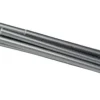 Hilleberg Poles & Tubes-Replacement Soulo Pole - 344cm x 10mm