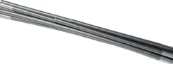Hilleberg Poles & Tubes-Replacement Staika and Unna Pole - 387cm x 10mm