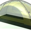Hilleberg Footprints & Floors-Rogen 2 Footprint