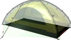 Hilleberg Footprints & Floors-Rogen 2 Footprint
