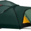 Hilleberg Backpacking & Lightweight Tents-Saitaris Tent - Green