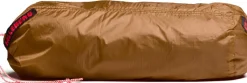 Hilleberg Backpacking & Lightweight Tents-Soulo Tent - Sand