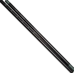 Hilleberg Poles & Tubes-Tarp Pole - 124-210cm