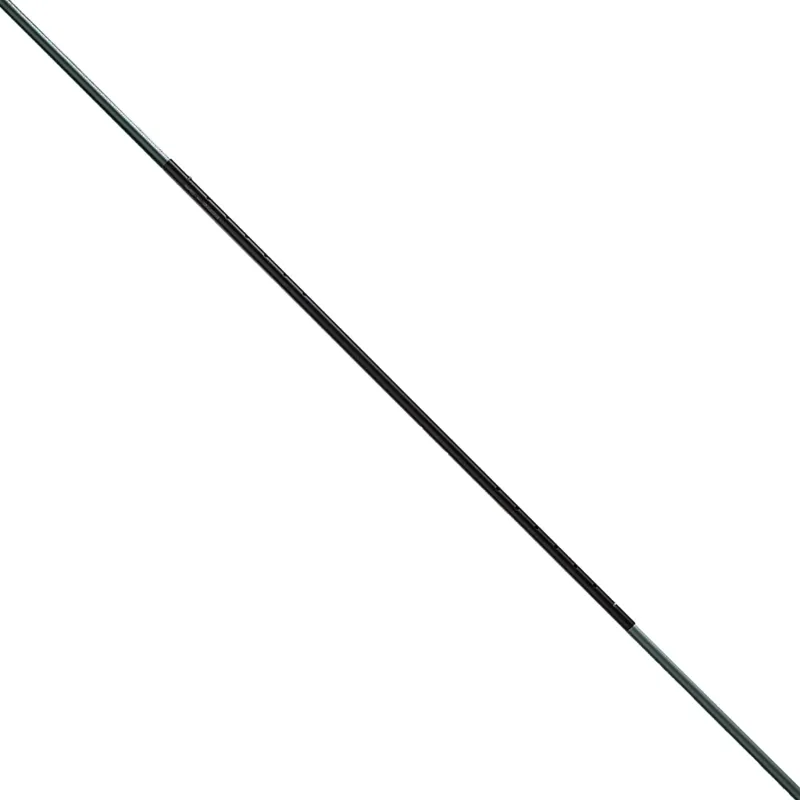 Hilleberg Poles & Tubes-Tarp Pole - 124-210cm