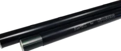 Hilleberg Poles & Tubes-Tarp Pole - 124-210cm