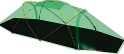 Hilleberg Footprints & Floors-Tarra Footprint