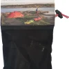 Hilleberg Tent Tools-Tarra Pole Holder Kit