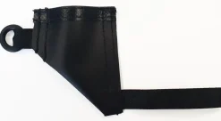 Hilleberg Tent Tools-Tarra Pole Holder Kit