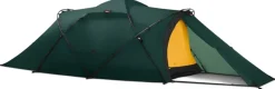 Hilleberg Backpacking & Lightweight Tents-Tarra Tent - Green