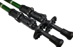 Hilleberg Walking Poles-Trekking Poles - Pair
