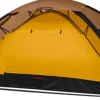 Hilleberg Backpacking & Lightweight Tents-Unna Tent - Sand