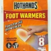 Hothands Thermal Protection-Foot Warmer