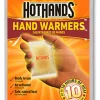 Hothands Thermal Protection-Hand Warmers