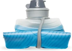 Hydrapak Water Bottles-Flux Bottle - 1L - Tahoe