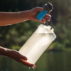 Hydrapak Water Purification-42mm Filter Cap