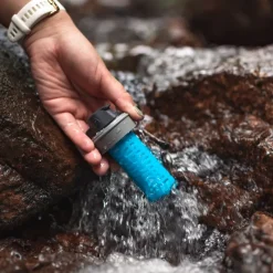 Hydrapak Water Purification-42mm Filter Cap