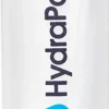 Hydrapak Water Purification-28mm Filter Kit