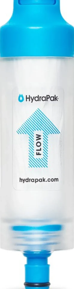 Hydrapak Water Purification-28mm Filter Kit