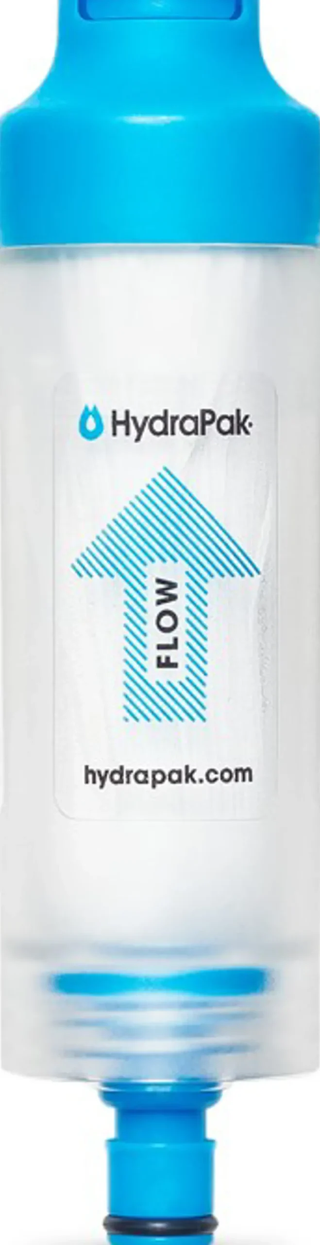 Hydrapak Water Purification-28mm Filter Kit
