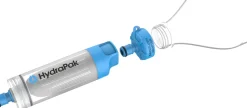 Hydrapak Water Purification-28mm Filter Kit