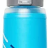 Hydrapak Water Bottles-Ultraflask Speed - 500ml