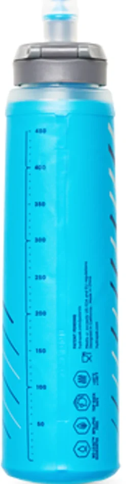 Hydrapak Water Bottles-Ultraflask Speed - 500ml