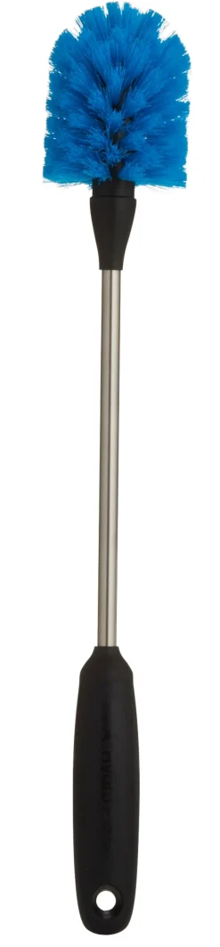 Hydro Flask Bottle & Flask Accessories-Bottle Brush